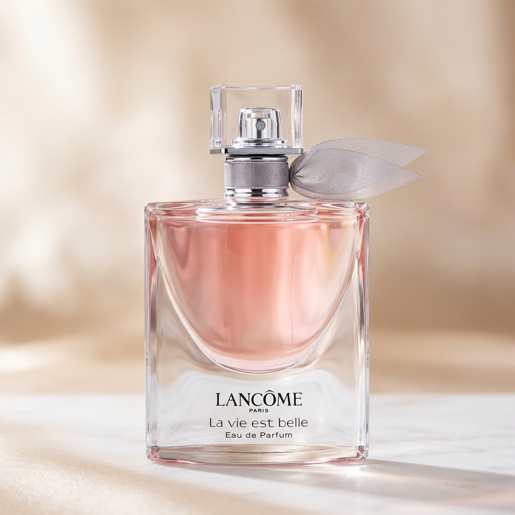 Lancome La Vie Est Belle Eau de Parfum 100ml